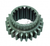 Gear-2Nd Speed 23 T/17.Spl