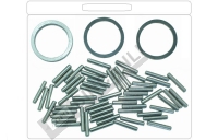 Needle Bearing Kit