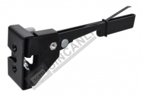 Rh Inner Door Handle 