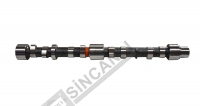 Camshaft 1104.Eng. W/Turbo