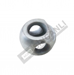 DANA GÖZÜ ÇİFT DELİK 22-29 MM