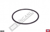 O'Ring Gasket- Ipto Clutch Box