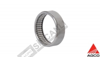 Needle Roller Bearing 