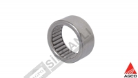 Needle Bearing 