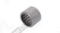 Needle Roller Bearing 