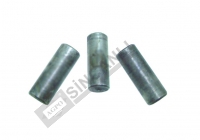 Pin-Trans Rail-Lock 1/4