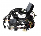 Electrical Installation