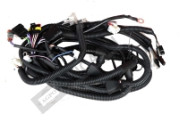 Electrical Installation