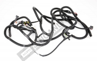 Harness Assy.