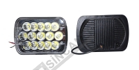 Rear Lamp Assy 15 Leds
