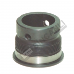 Cup-Lever