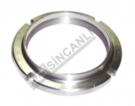 Nut-4x4 Front Axle Ag-75-85-95-105