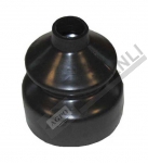 Boot-Transmission Lever