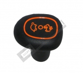 Ball-Speed Lever New Type