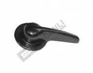 KAPUT MANDALI DİŞLİLİ PLASTİK Y.M