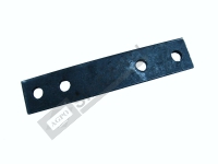 Coupler 21/T- Pto Shaft
