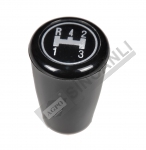 VİTES TOPUZU SHUTTLE H/L 12X24