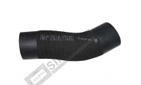 Radiator Hose Top 