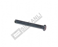 Shift Lever Pin 