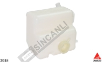 Expansion Tank 