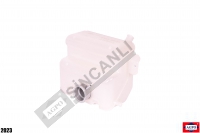 Expansion Tank