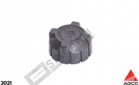Water Tank Cap 