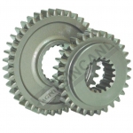 High Speed Gear Set 30/39
