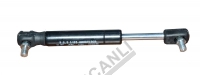 Gas Spring 