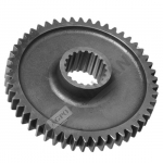 Gear-Pto 50/T
