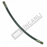 Hydraulic Hose 55Cm