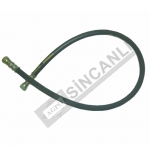 Hydraulic Hose 125 Cm