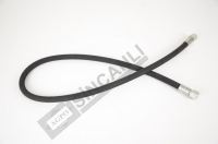 Hydraulic Hose 150 Cm