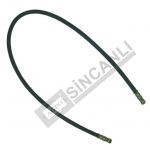 Hydraulic Hose 150 Cm