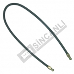 Hydraulic Hose 150 Cm