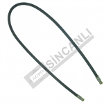 Hydraulic Hose 180 Cm