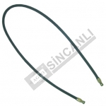 Hydraulic Hose 180 Cm