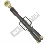 L/Bar (Draglink) Open/700 Mm-Closed/550 Mm