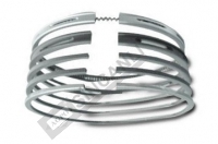 Piston Ring Set 5 Channels
