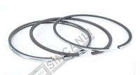 Piston Ring 3.Chnl. (A4.248 Eng:)