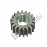 Pinion Gear