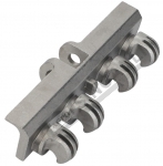 PHANTOM KÖRÜKLÜ KOLTUK YAY BAĞ.SPORTU