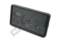 Tachometer