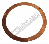 Washer-Carrier (Copper)