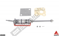 Control Valve Kit 