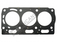 Cylinder Head Gasket 105Mm 3.Cyl
