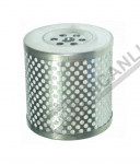 Hydraulic Oil Filter Cartridge 