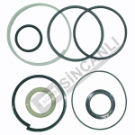 Steering Cylinder Seal Kit 