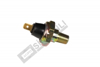 Oil Pressure Switch 