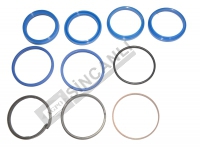 Repair Kit, Hyd. Str. Cyl.
