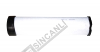 HAVA FİLTRESİ İÇ